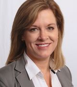 Lisa Andreoli, Agent in Oak Park, IL