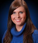 Nicole Rafferty, Agent in Greensboro, NC