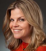 Barb Saccomanno, Agent in Moorestown, NJ