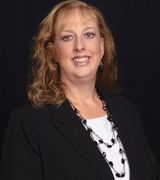 Laura Knickelbein, Agent in Brooksville, FL