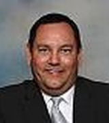 Raynardo Jacob Sammaripa, Agent in Henderson, NV