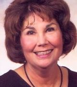 Marcia Alpert, Agent in Vandalia, OH