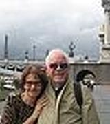 Cyrus J Labat, Agent in Bastrop, TX