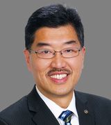 David Chan, Agent in San Francisco, CA