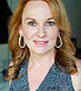 Christina Bristow, Agent in Dallas, TX