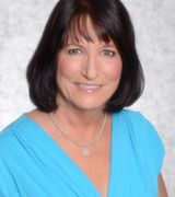 Marilyn Johnson, CRS, Agent in Monrovia, CA