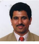 Laji Varghese, Agent in Bronxville, NY