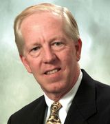 John Bohne, Agent in Rehoboth Beach, DE