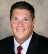 Stephen Clyde, Agent in Marlton NJ 08053, NJ