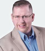 Christopher Haven Jones, Agent in Indianapolis, IN
