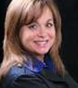 Sue Mims, Agent in Lexington, KY