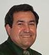 Carlos A Sanchez, Agent in Salt Lake City, UT