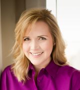 Heather Starr, Agent in Clive, IA