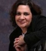 Mindy Scialdone, Agent in Delmar, NY