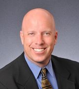 Ken Tracy, Agent in Naperville, IL