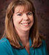 Jackie Gautreau, Agent in Clayton, NC