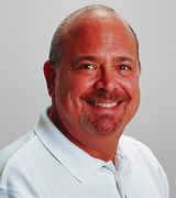 Doug Mellen, Agent in Lago Vista, TX
