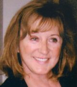 Ruth Risch, Agent in Lake Oswego, OR