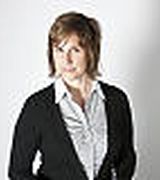 Joni White, Agent in Fort Wayne, IN