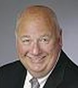 Jason Grossman, Other Pro in Boston, MA
