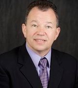 Frank Altamuro, Agent in Philadelphia, PA