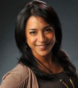 Kaui Garcia, Agent in Exton, PA