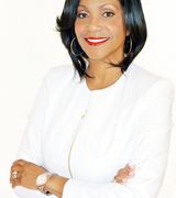 Andrea Mason, Agent in Miami, FL