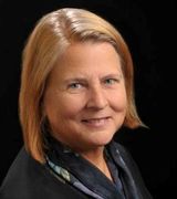 Le Green Schubert, Agent in Anderson Mill, TX