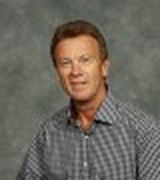 David DeHaven, Agent in Fort Wayne, IN