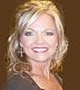 Jared Sulak, Agent in Edmond, OK
