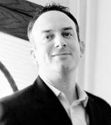 George Chavanne, Agent in Philadelphia, PA