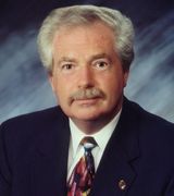James M Reid, Agent in Royal Palm Beach, FL