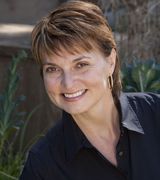 Lori Godwin, Realtor, Agent in Santa Rosa, CA