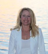 Chandi Ledford, Agent in Eatonton, GA
