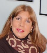 Nurella Menes, Agent in Miami, FL