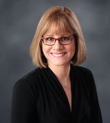 Sheri Bulgatz, Agent in Huntsville, AL