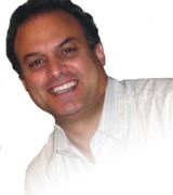 Omar Reyes, Agent in Riverside, CA