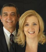 Ken Shumake / Teri Falcon, Agent in SAN ANTONIO, TX