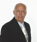 Don Maclary, Agent in Virginia Beach, VA