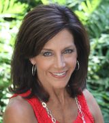 Wendy Quinn, Agent in Germantown, TN