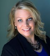 Tiffani Sorrells, Agent in Wichita, KS