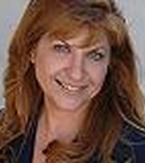 Debra Lund, Agent in Los Angeles, CA