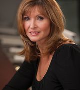 Cindy Adair, Agent in Fountain Hills, AZ