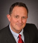GB Landrigan, Agent in Indianapolis, IN