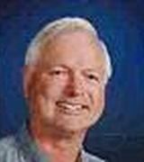 Fred Marx, Agent in Redmond, WA
