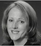 Eleanor Reilly, Agent in Needham, MA