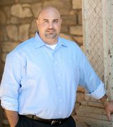 John Karadsheh, Agent in Mesa, AZ