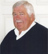 KEN Lane, Agent in Saco, ME