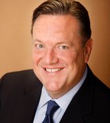 Gary Lee Smith, Agent in Palm Springs, CA