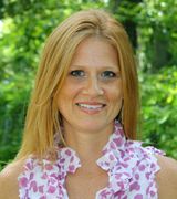 Tricia Homan, Agent in Wake Forest, NC